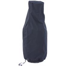 The Blue Rooster Chiminea Cover - Large