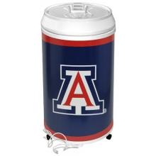 Creative Cooling Coola Can Sports Refrigerator - University Of Arizona