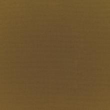 Color Swatch Color Swatch