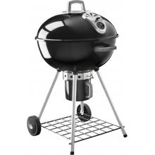 Napoleon NK22CK-L Charcoal Kettle