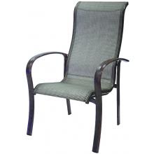 Chair Model Chair Model