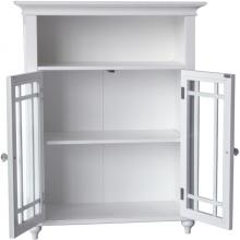 Open View