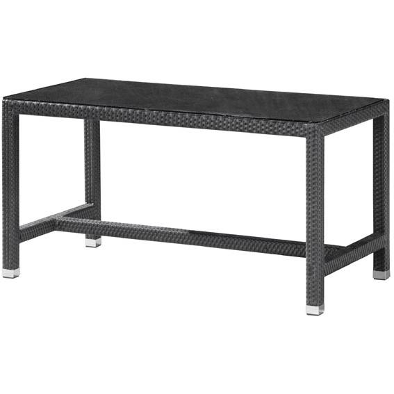 Zuo Modern - Myrtle Table - 701012