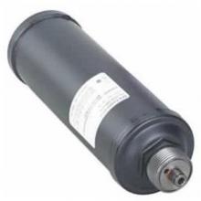 Robinair Recycling Filter For Newer Models