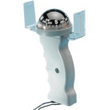 Davis Hand Bearing Compass - Standard