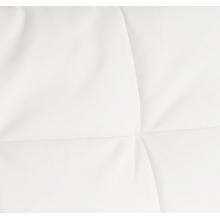 Cushion Detail