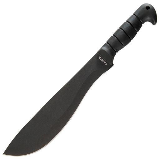 Machetes