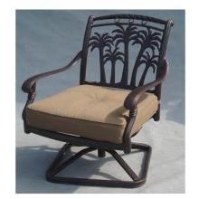 Darlee Patio Furniture Darlee Patio Furniture