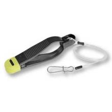 Scotty Power Grip Plus Release 18 Leader W/ Cannonball Snap