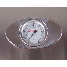 Temperature Guage