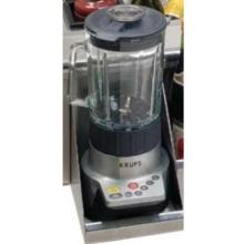 Alfresco Blender Shelf Accessory For 30 Inch Apron Sink