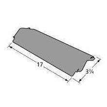 Porcelain Steel Heat Plate 93941