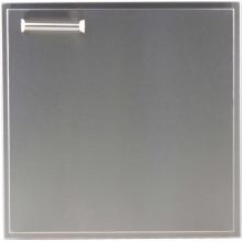 BBQ Guys Sonoma Series 21 Inch Right-Hinged Single Access Door