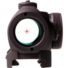 Red Dot