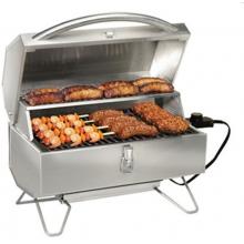 Napoleon Freestyle Portable PTSS215E Grill