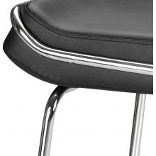 Seat Detail