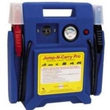 Jump-N-Carry Jump-N-Carry 660 Battery Booster - 12 Volt, 1700 Amp
