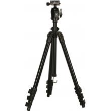 Vortex Ridgeview Tripod Kit - RDGVW