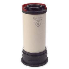 Katadyn Combi Replacement Ceramic Filter