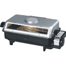 Sunpentown Electric Roaster - SO-2008