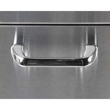 Handle