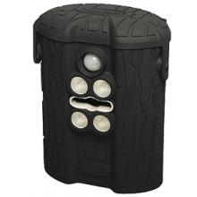 Moultrie 45 Game Spy Dlx MTM