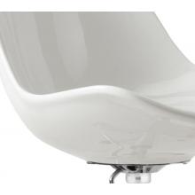 Seat Detail