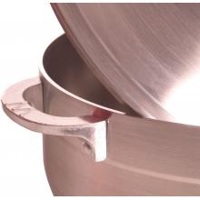 Handle View