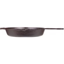 Lodge Cast Iron 10 Inch Skillet