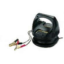 Minn Kota MK-110P Portable 10 Amp Charger
