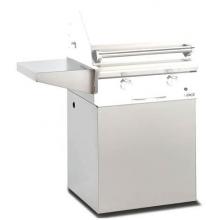 OCI Elite 26 Inch Cart