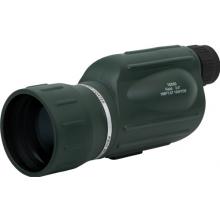 Yukon 15x60 Firefall Spotting Scopes - Straight 60mm Spotting Scope - YK11012K