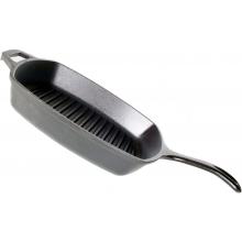 Lodge Cast Iron Griddle
