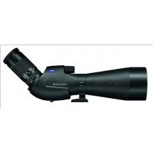 Zeiss Victory FL DiaScope 85T FL Angled With Vario 20-75x Eyepiece