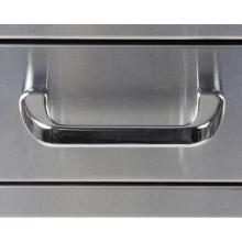 Handle