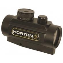 Horton Integral Mt Lite Rite