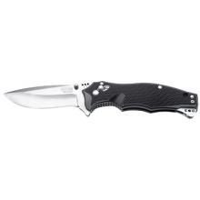 SOG Knives Vulcan Series Knife, Mini