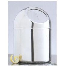 Oggi European Style Bar Bin