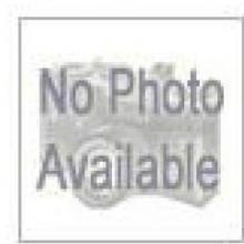 Control Knobs For Kings Kooker K003