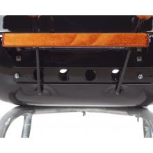 Adjustable Air Vents