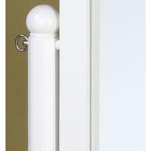 Frame Details