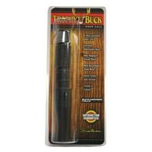 Buck Gardner Deer Call: 6 Way Adjustable With Flexible Hose