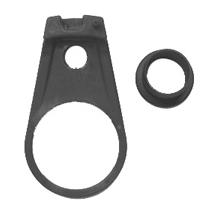 Maxwell Stripper Arm Kit F/Freedom 800