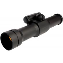 Aimpoint 9000L Red Dot 2 MOA Sight Riflescope - Black - 11419