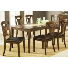 Cannes Dining Set Cannes Dining Set