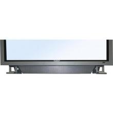 Tabletop Stand For 46-Inch & 55-Inch SunBriteTV All-Weather Outdoor LCD TVs