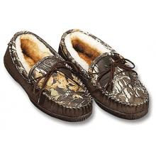 Weber Adult Slippers Bu Sz9