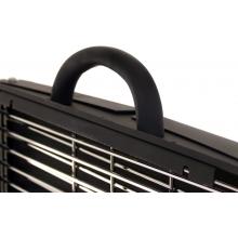 Handle