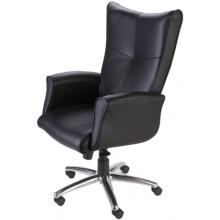 Mac Motion Jet Office Chair - CEL-7190-A-Jet