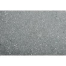 American Fireglass 1/4 Inch Clear Fire Glass - 1 Lb